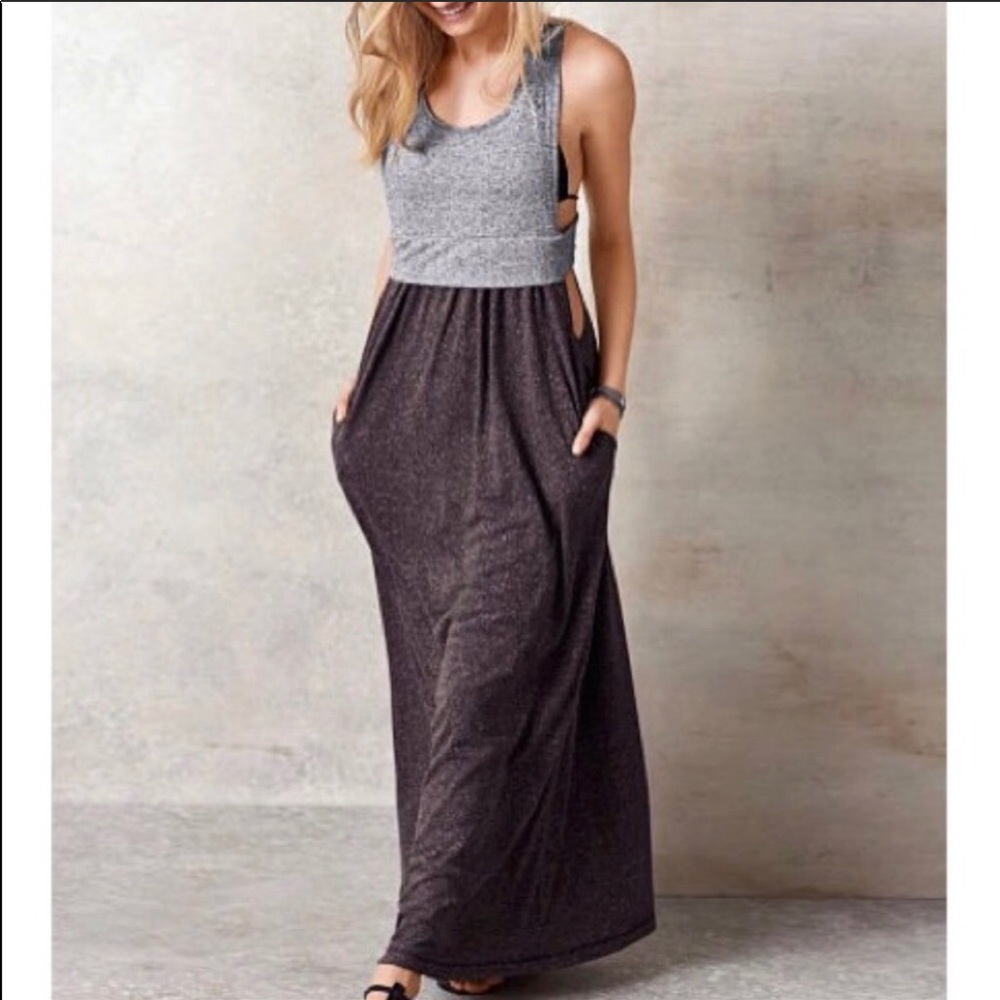 ISO!! VS maxi dress!!!